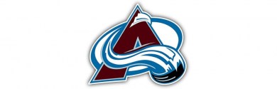 nhl, KLUB, COLORADO, AVALANCHE